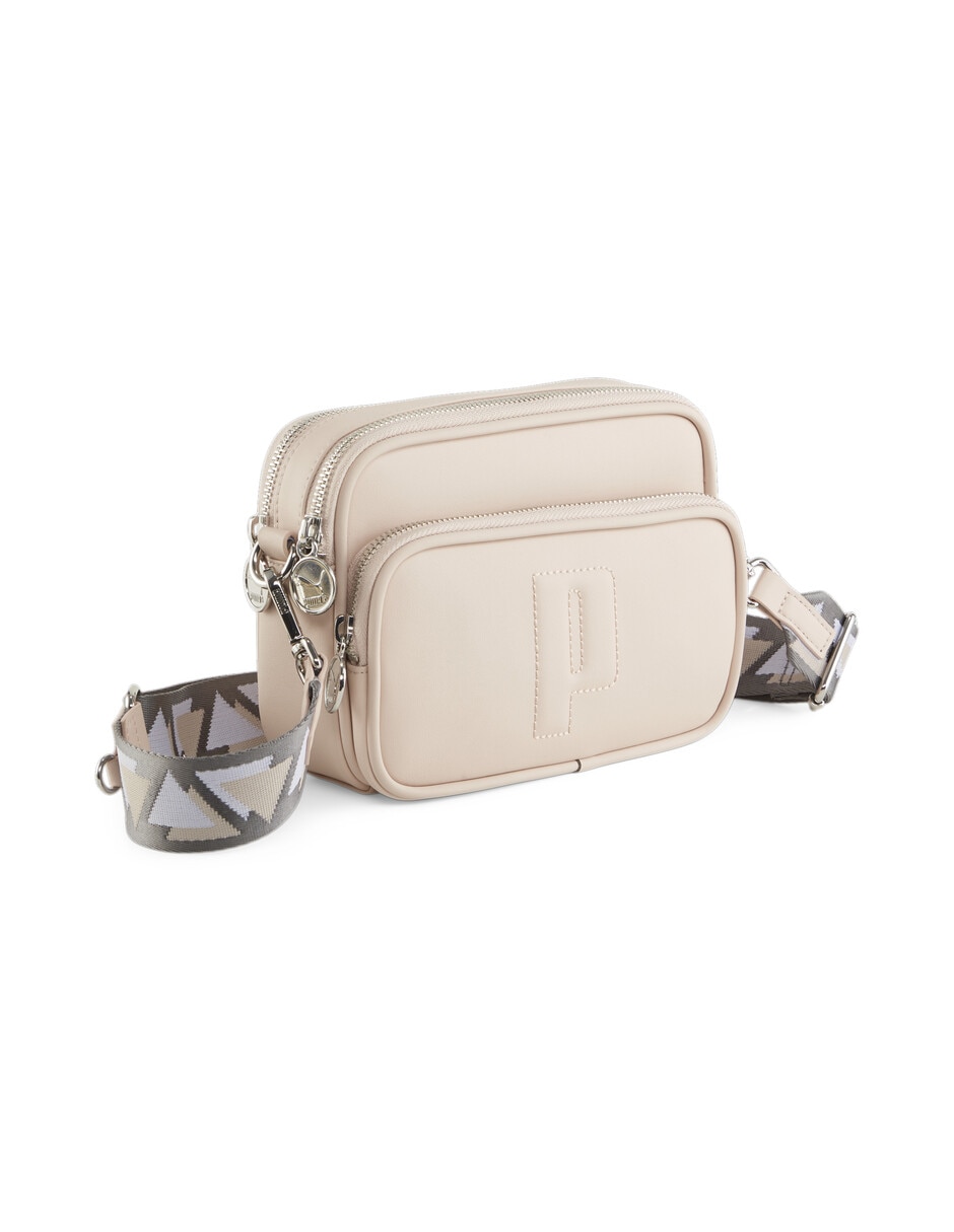 Bolsa crossbody Puma para mujer