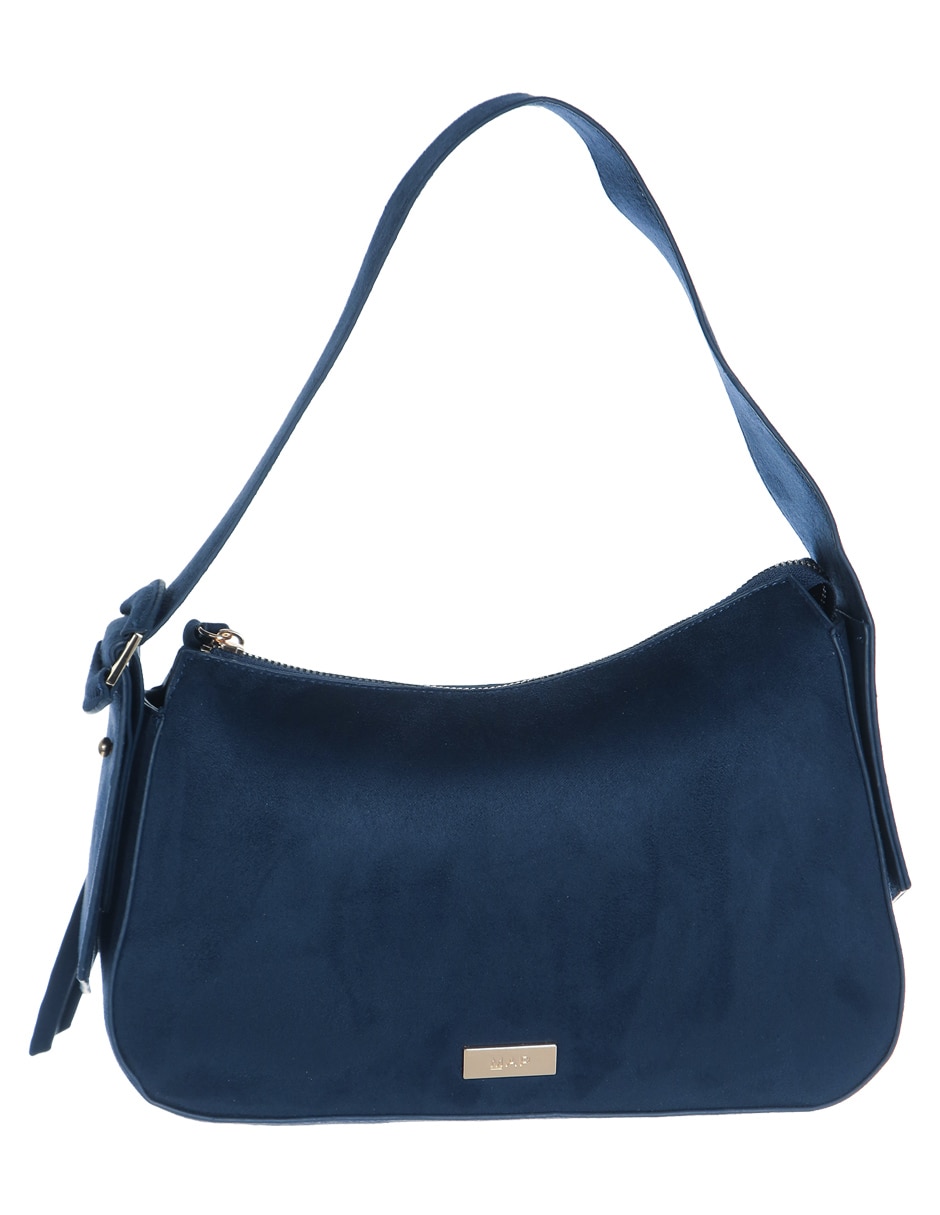 Bolsa shoulder para mujer 1