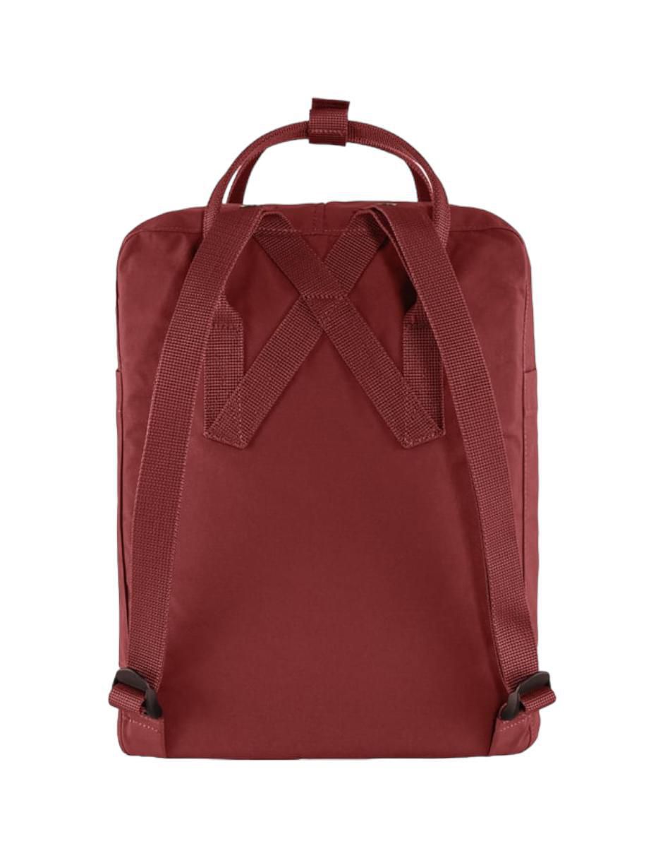 Fjallraven kanken liverpool on sale