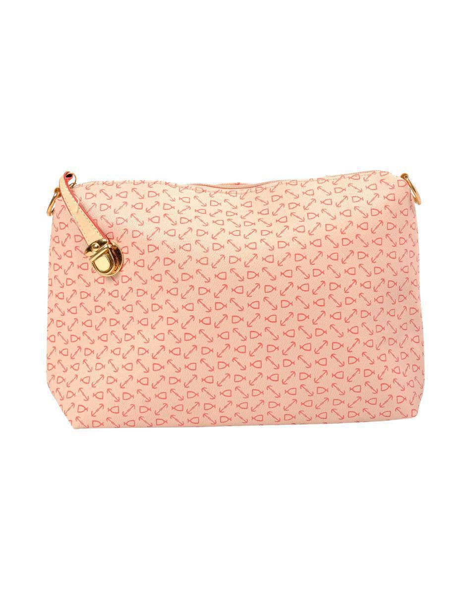 Bolsa tote Chic Elegance para mujer 11
