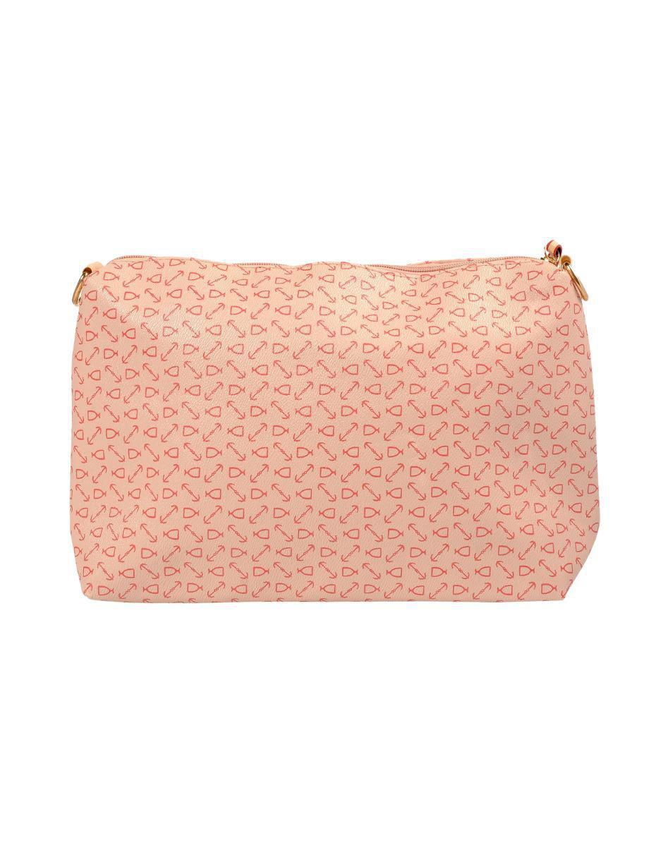 Bolsa tote Chic Elegance para mujer 12