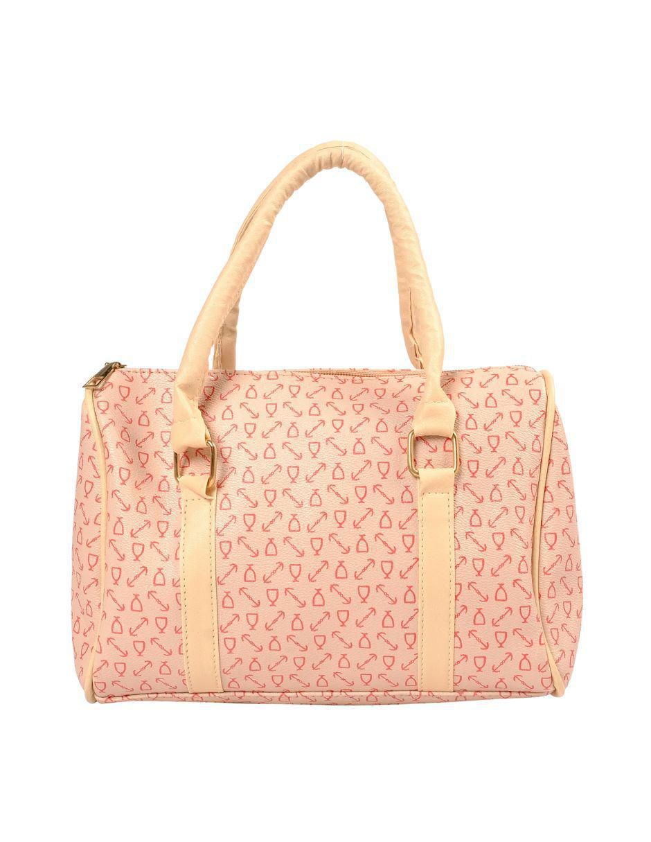 Bolsa tote Chic Elegance para mujer 5
