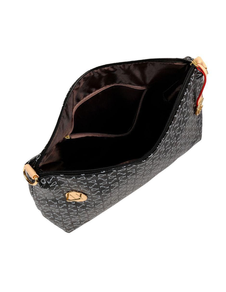 Bolsa tote Chic Elegance para mujer 12