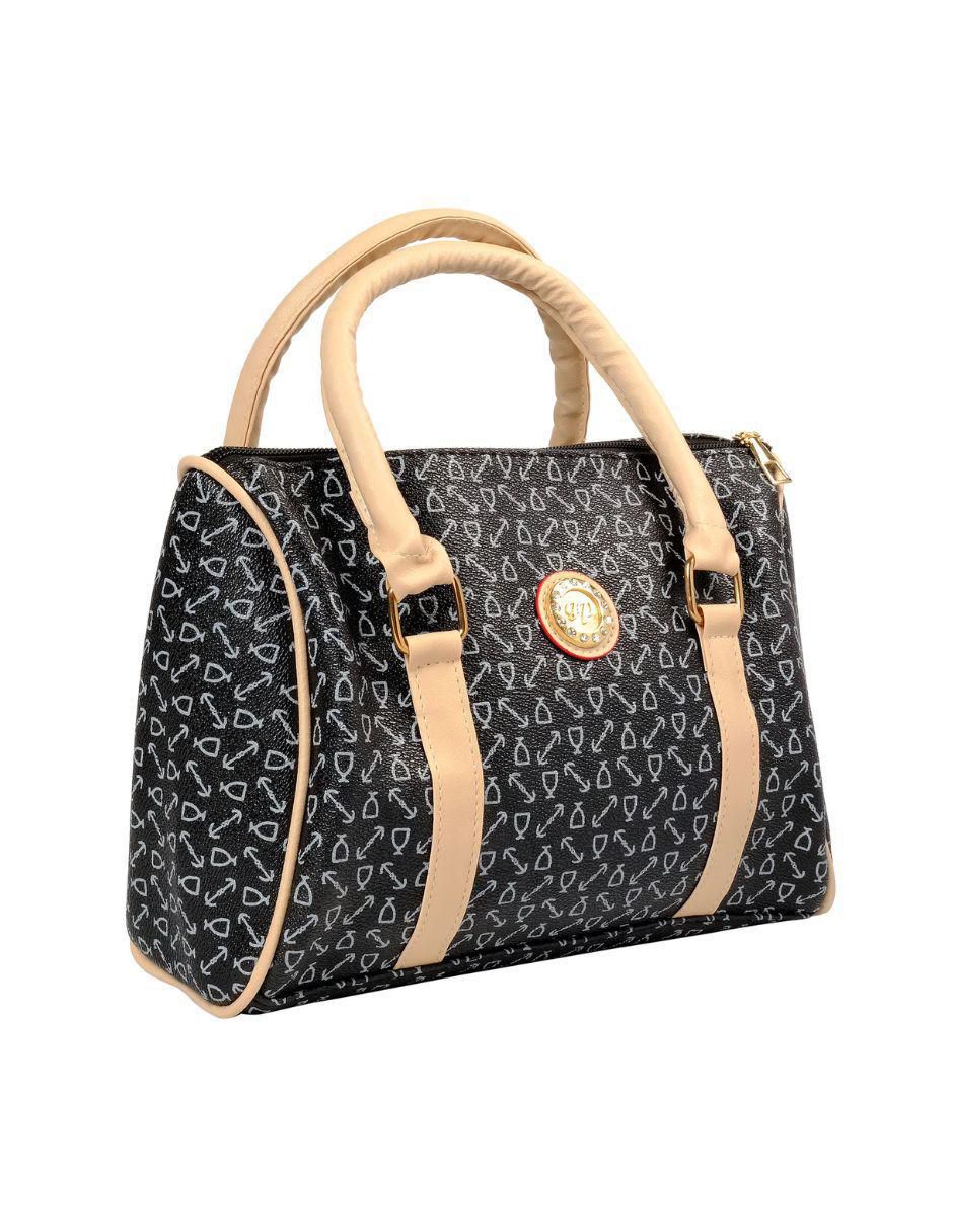Bolsa tote Chic Elegance para mujer 7