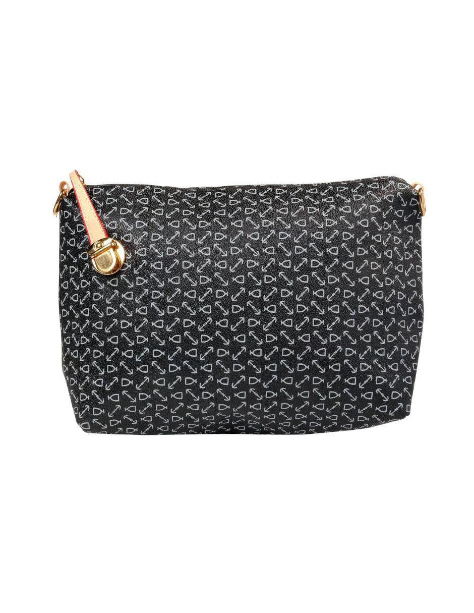 Bolsa tote Chic Elegance para mujer 9