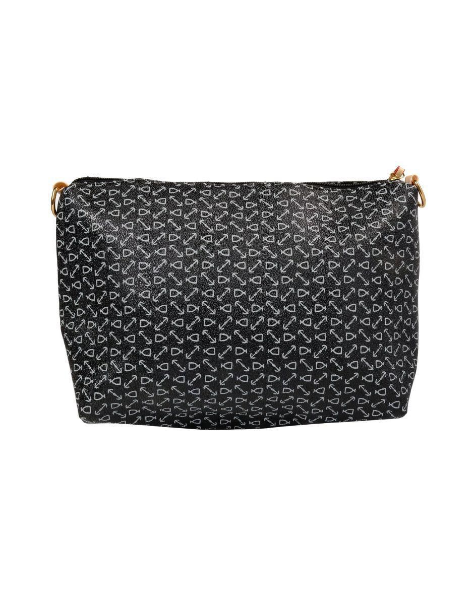Bolsa tote Chic Elegance para mujer 10