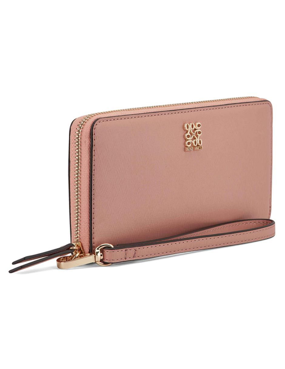 Cartera para mujer 1