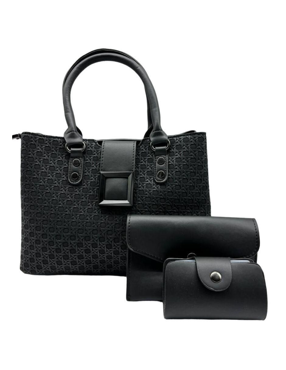 Bolsa messenger para mujer Bolsa messenger para mujer