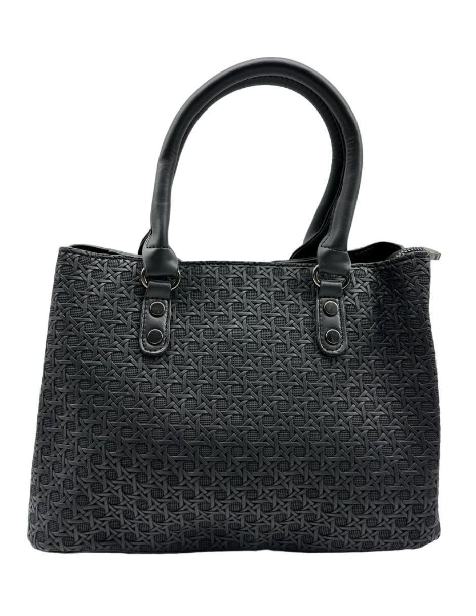 Bolsa messenger para mujer 3