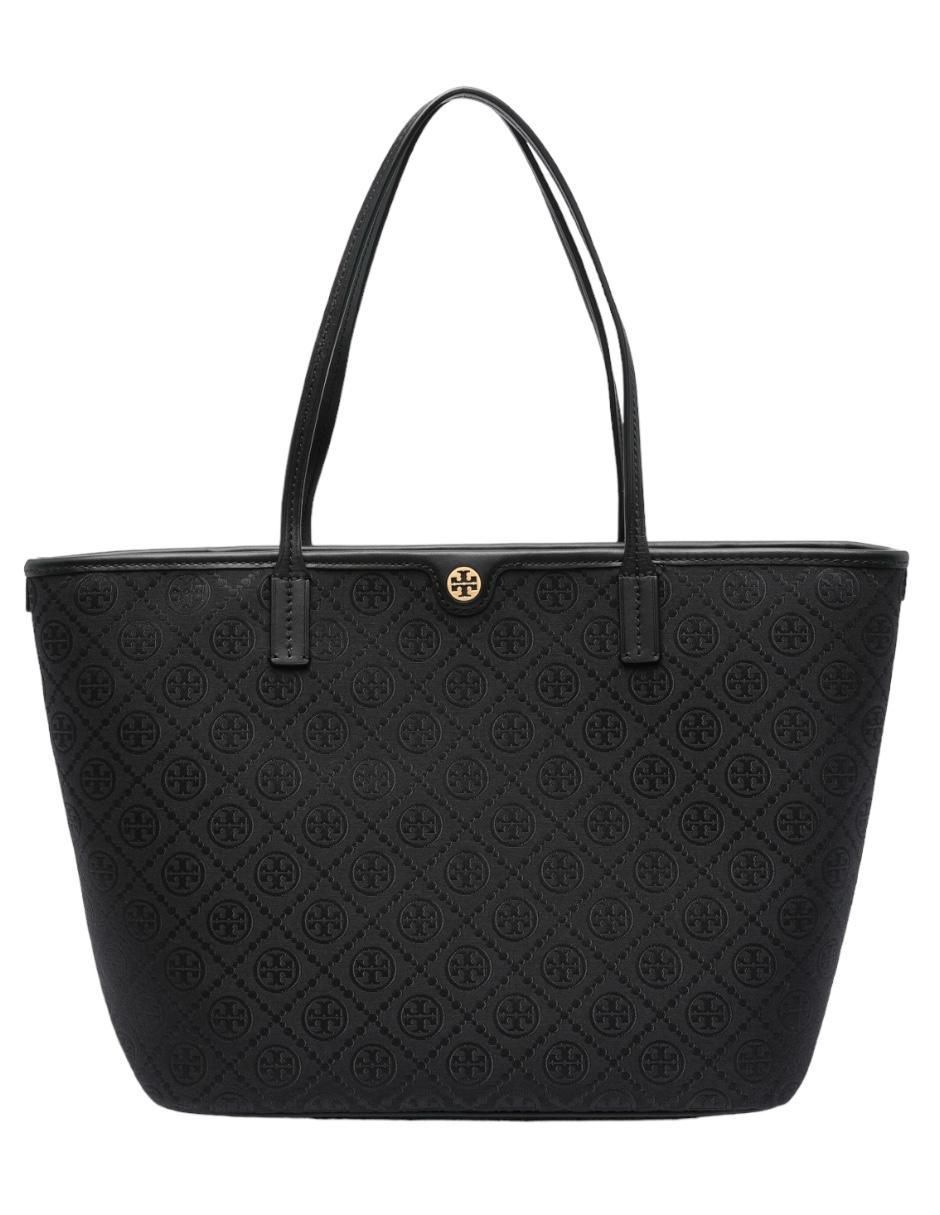 Bolsa tote tory discount burch