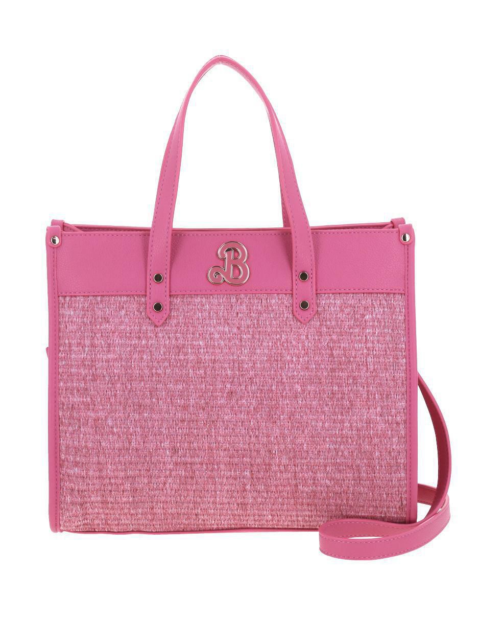 Bolsas barbie liverpool on sale