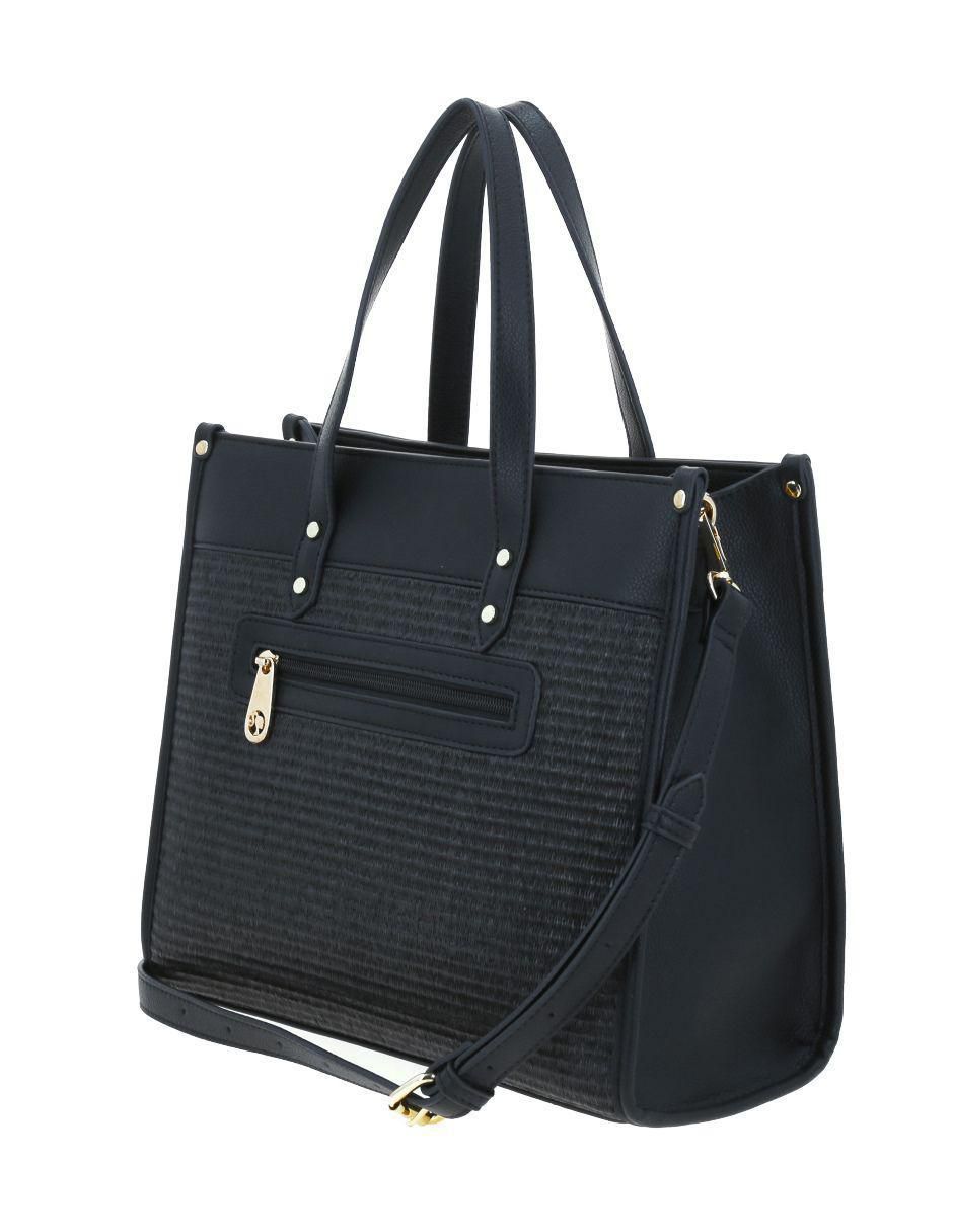 Bag Carteras Cyzone Bolso Cartera Jessie Cyzone Bolso Lucia Cyzone