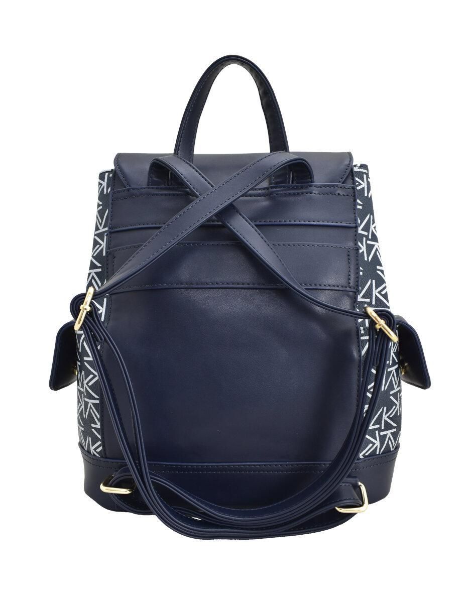 "bolsa" backpack vek linea 30 sin temática "de" poliuretano "para" (si aplica) mujer
