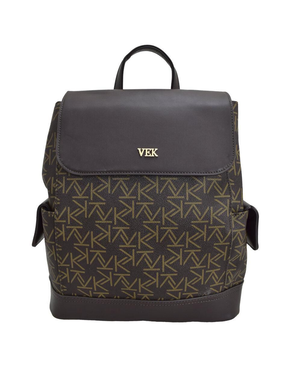 Backpack Linea 30 para mujer Backpack Linea 30 para mujer