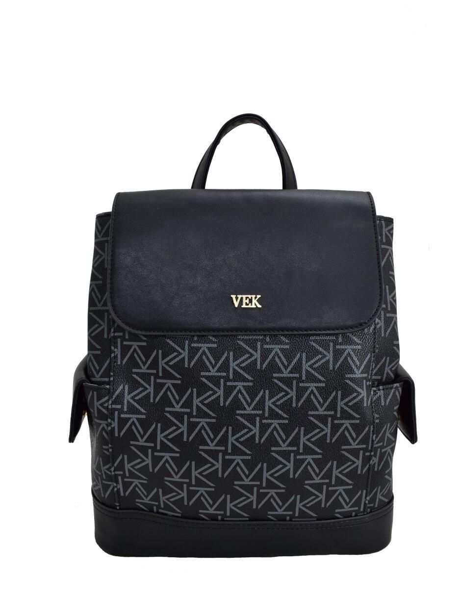Backpack Linea 30 para mujer Backpack Linea 30 para mujer