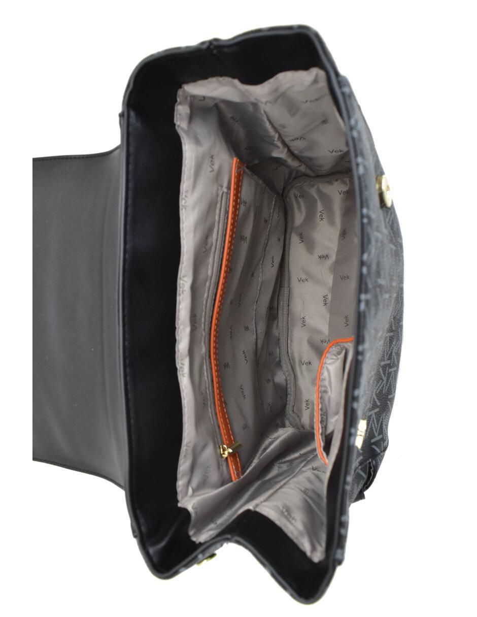 Backpack Linea 30 para mujer 2