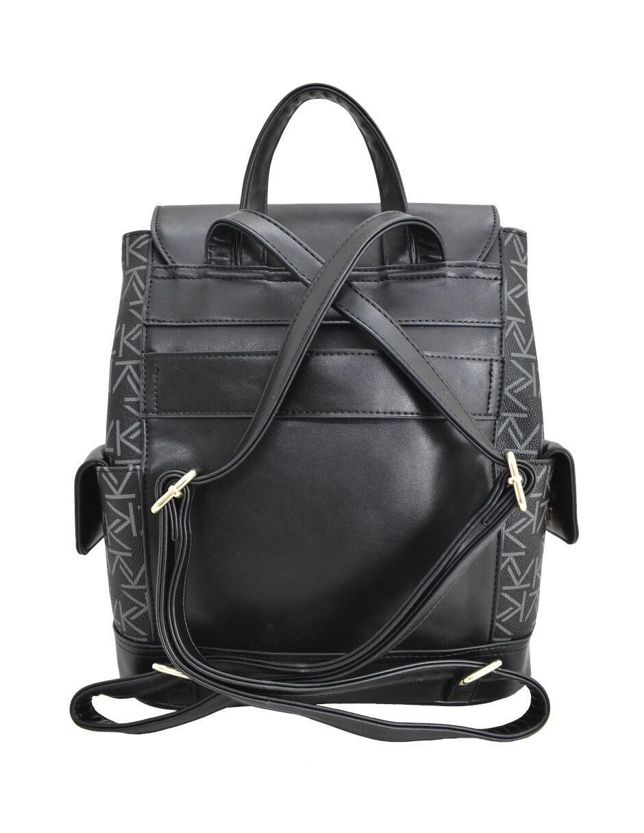 Backpack Linea 30 para mujer 3