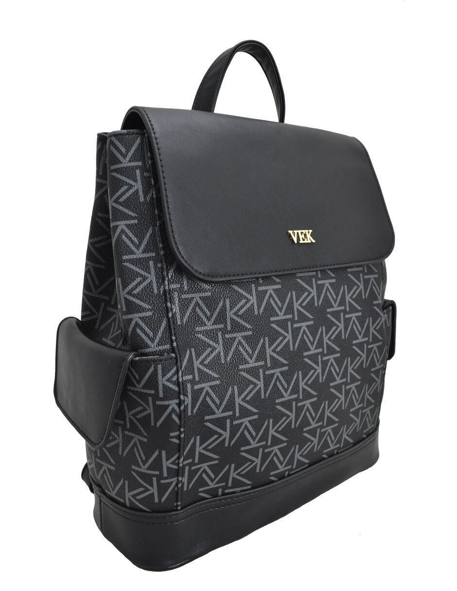 Backpack Linea 30 para mujer 4