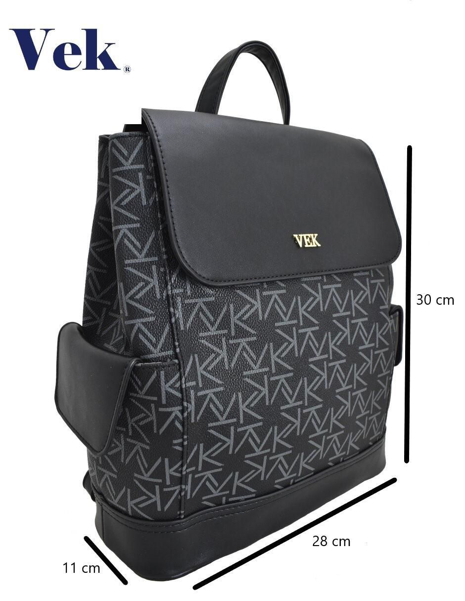 Backpack Linea 30 para mujer 5