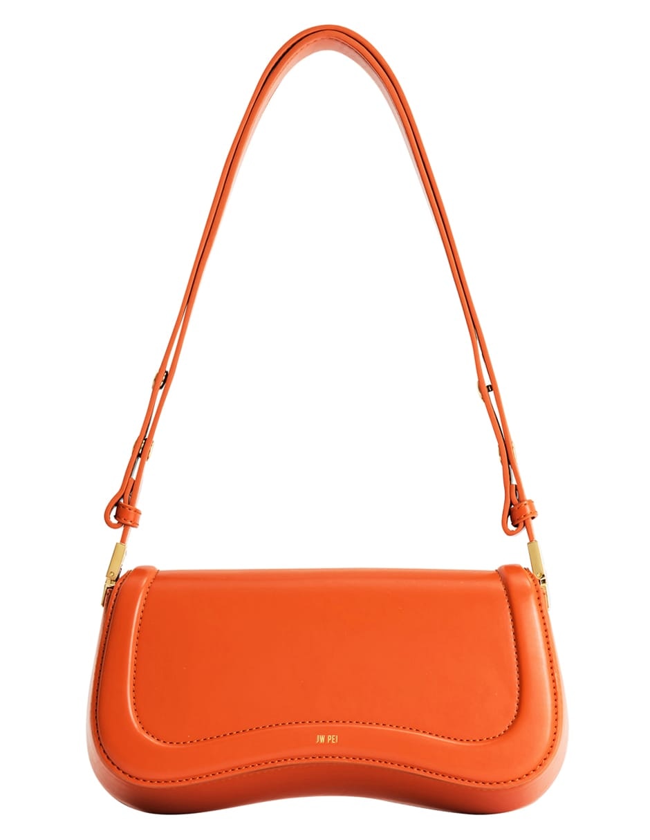 Bolsa tote H&CO Claire para mujer