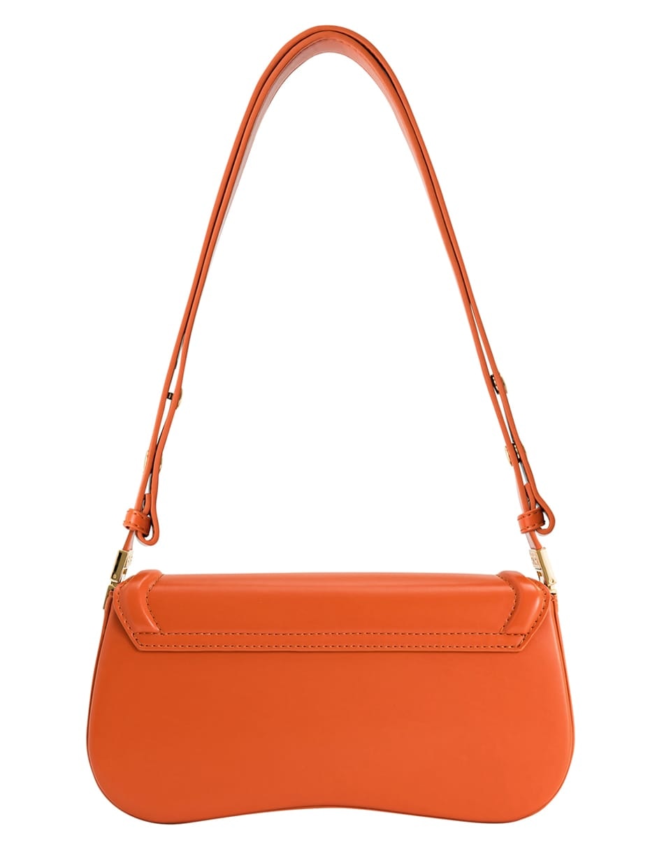 Bolsa tote H&CO Claire para mujer