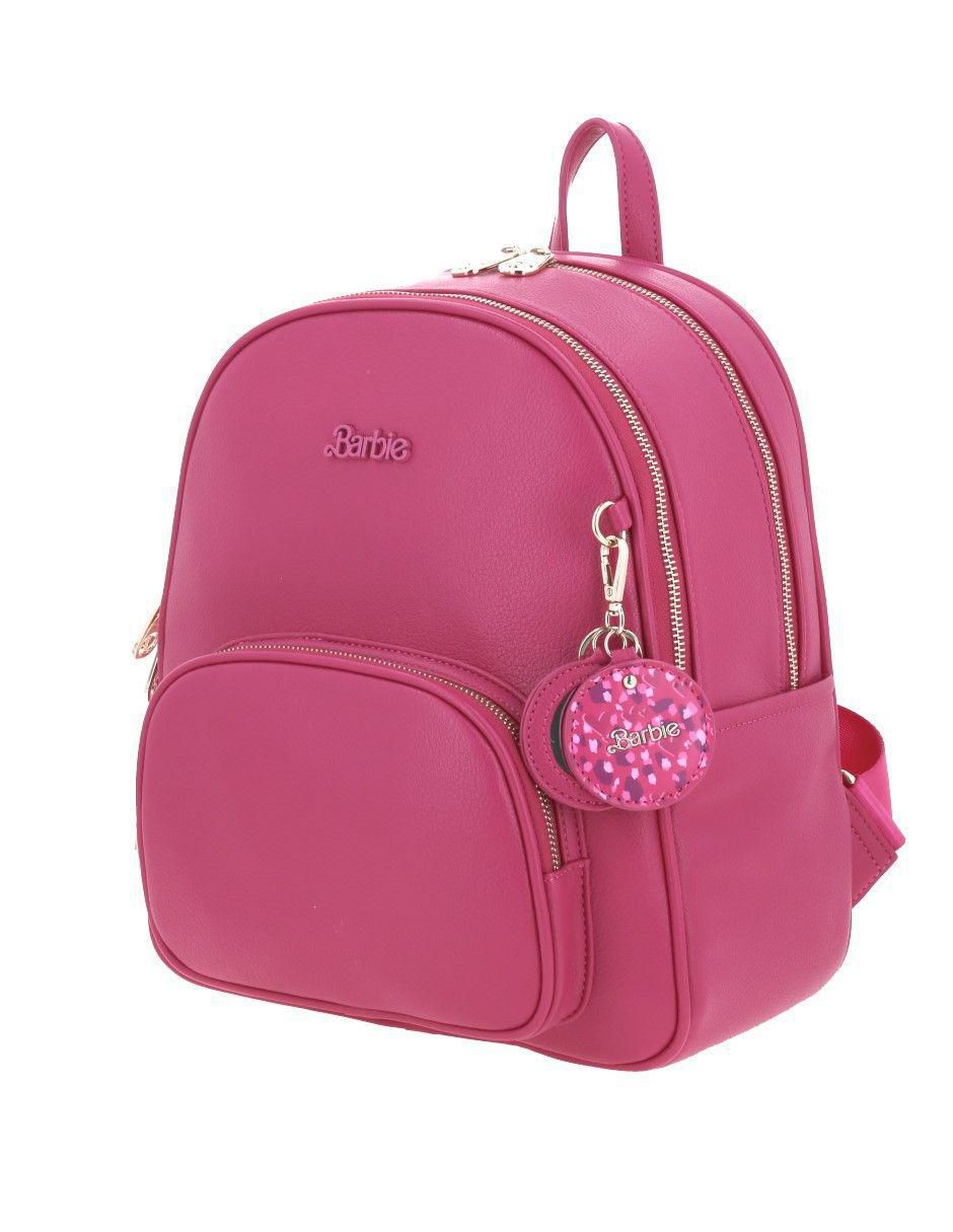 Mochila barbie online liverpool