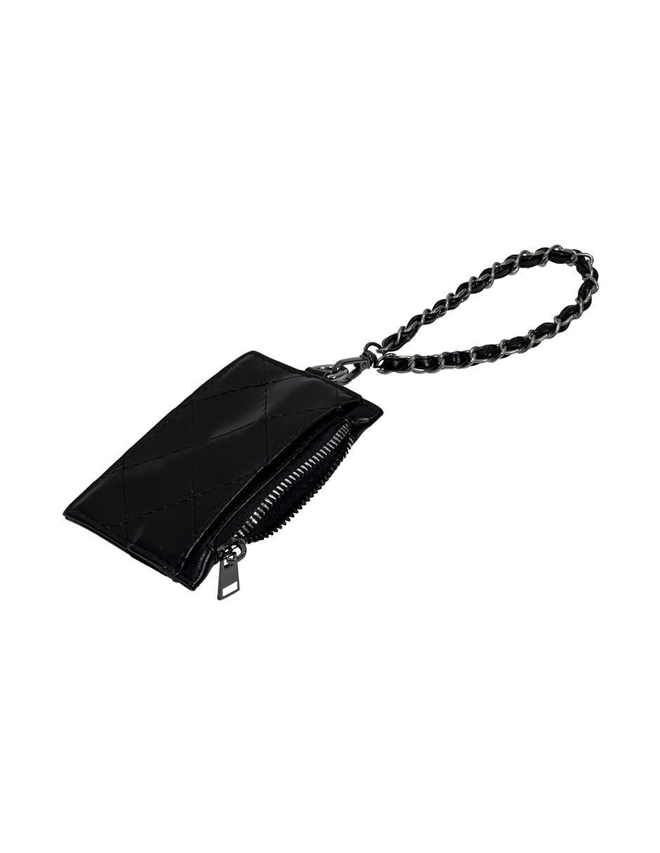 Tarjetero para mujer 3