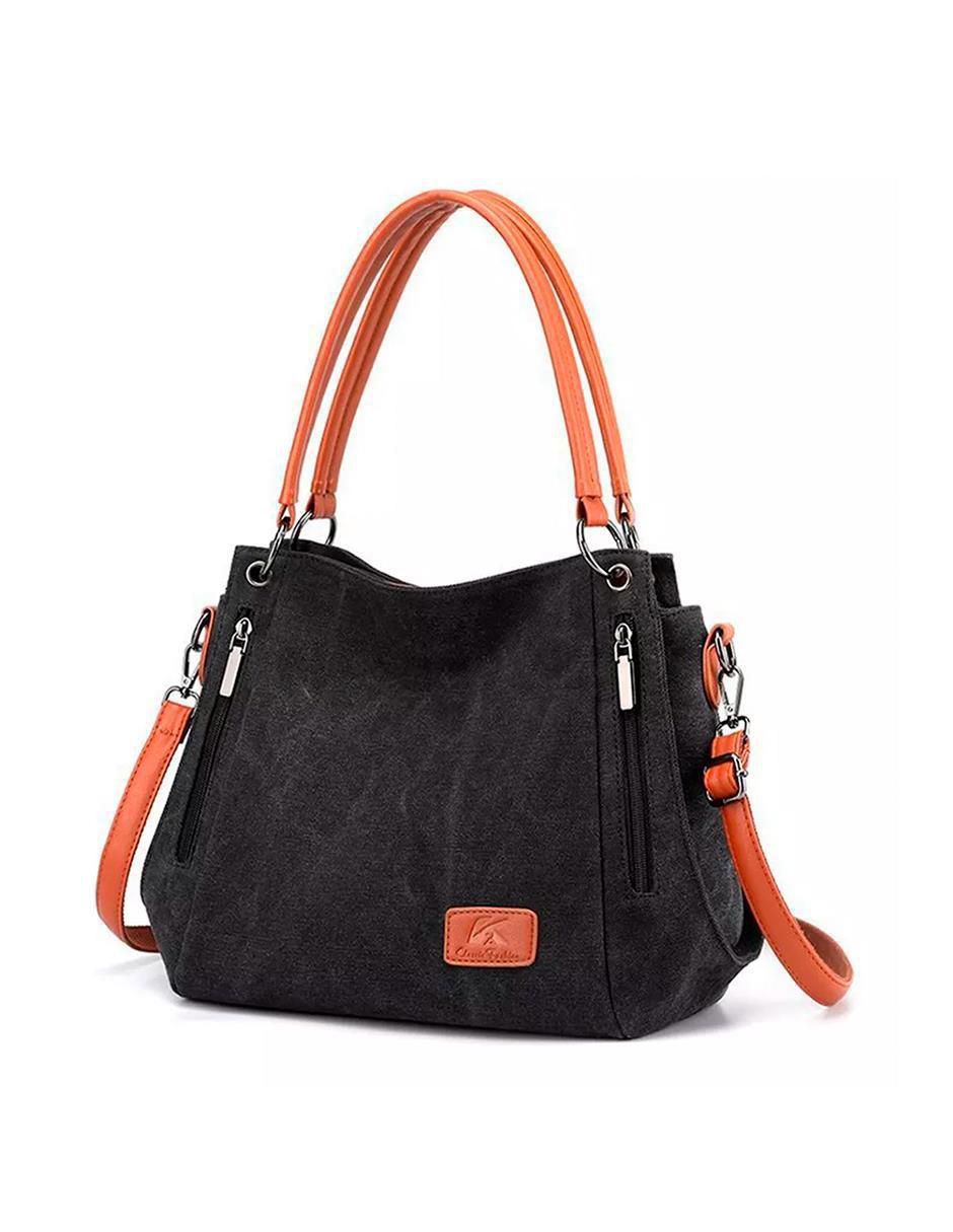 Bolsa tote Bolsa Multifuncional para mujer 1