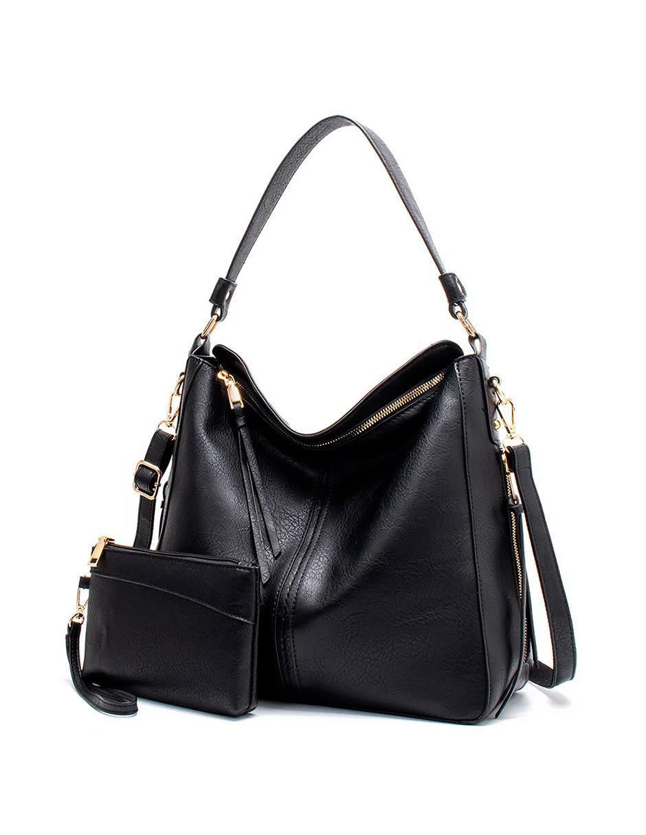 Bolsa tote para mujer Bolsa tote para mujer