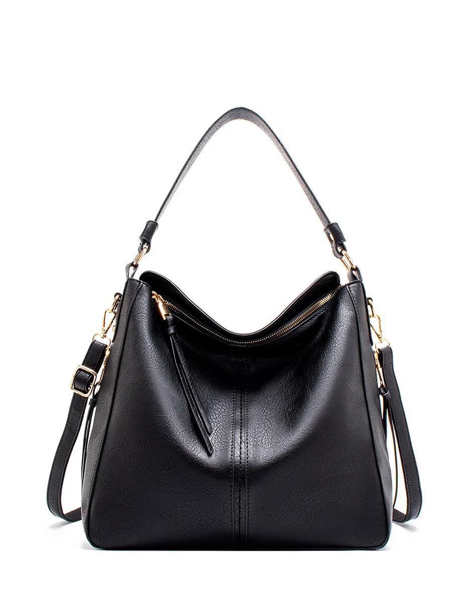 "bolsa" tote frutivegie set 2 bolsas sin temática "de" sintético "para" (si aplica) mujer