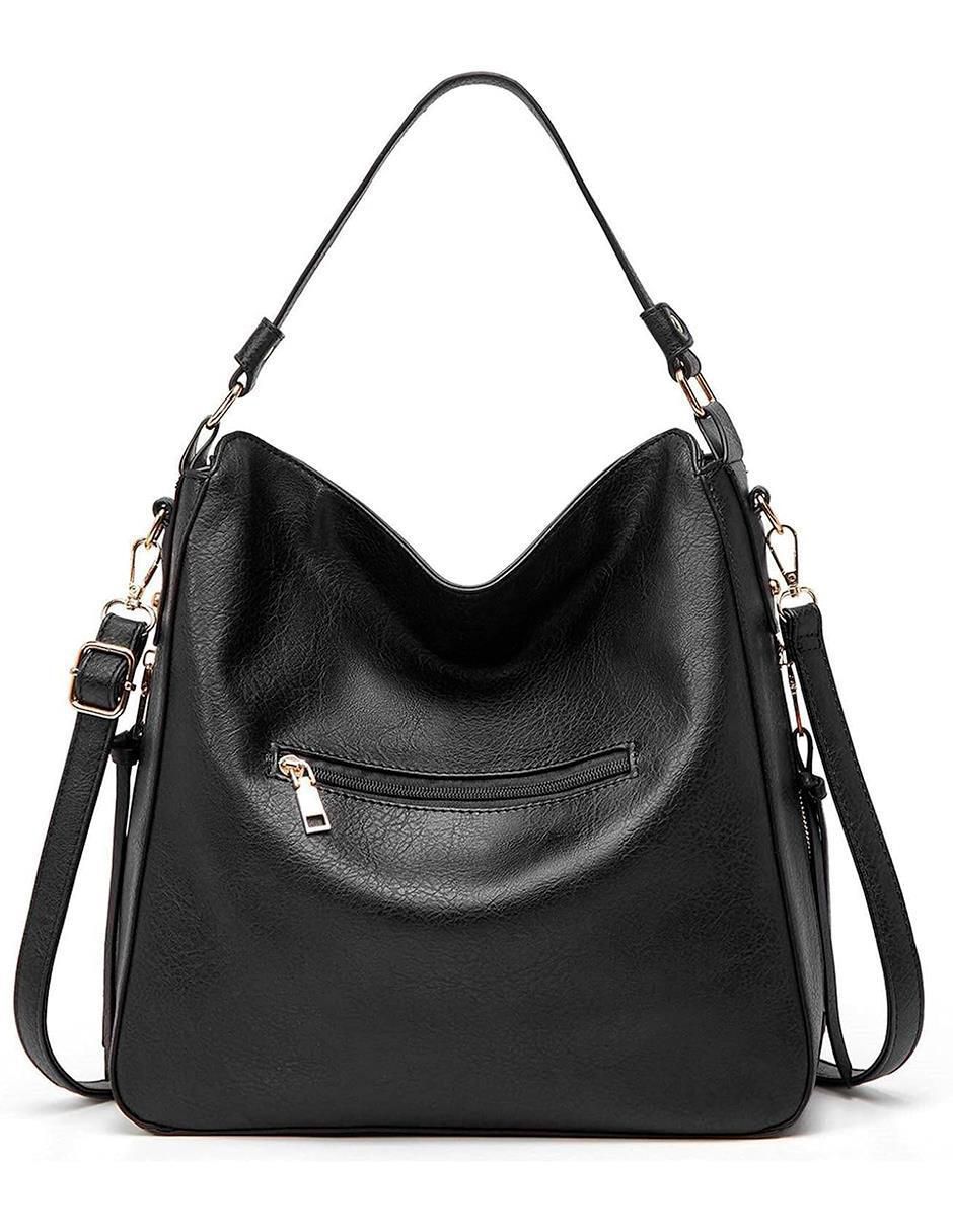 "bolsa" tote frutivegie set 2 bolsas sin temática "de" sintético "para" (si aplica) mujer