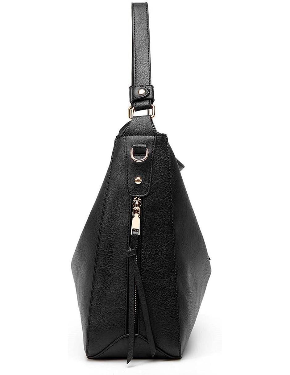 "bolsa" tote frutivegie set 2 bolsas sin temática "de" sintético "para" (si aplica) mujer