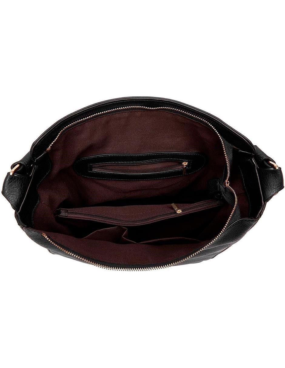 "bolsa" tote frutivegie set 2 bolsas sin temática "de" sintético "para" (si aplica) mujer