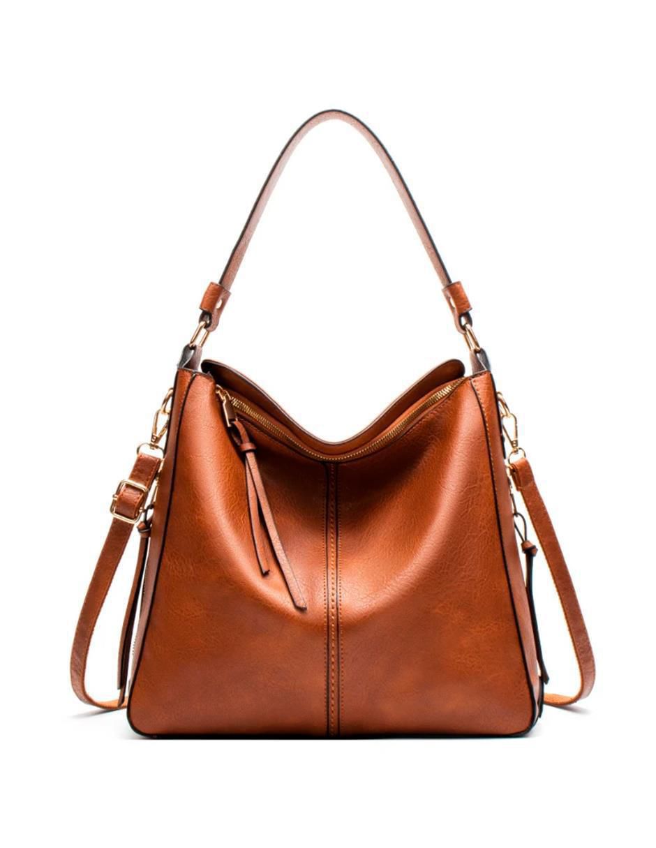 Bolsa tote para mujer 2
