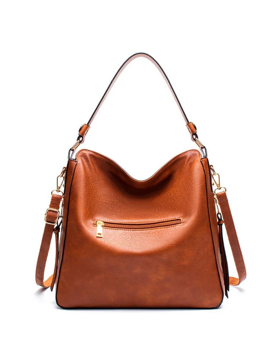 Bolsa tote para mujer 3