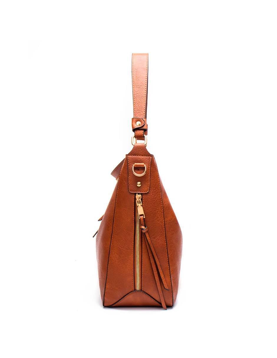 Bolsa tote para mujer 4