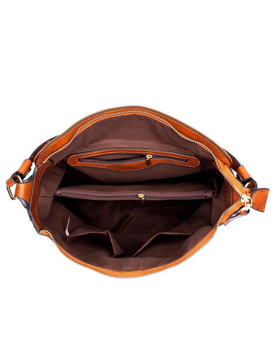 Bolsa tote para mujer 5
