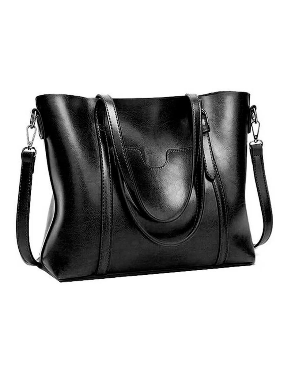 "bolsa" tote frutivegie bolsa tote mx-1 sin temática "de" sintético "para" (si aplica) mujer