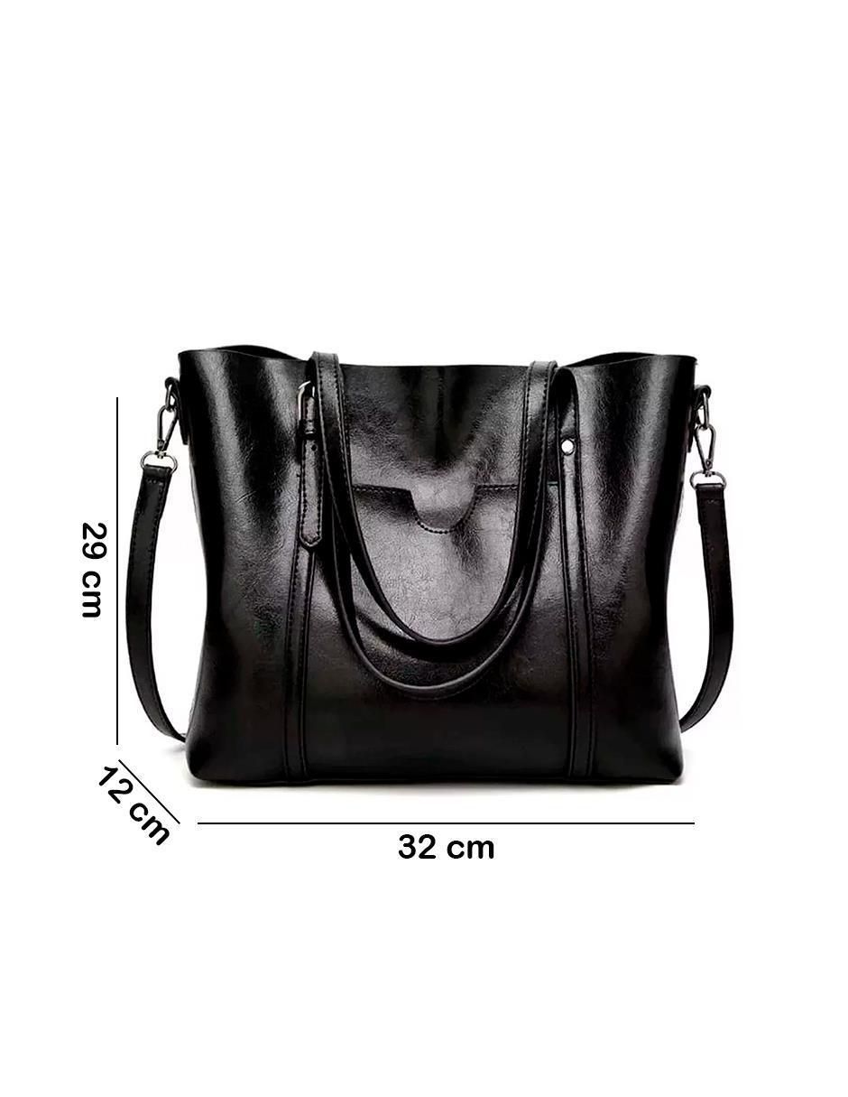 "bolsa" tote frutivegie bolsa tote mx-1 sin temática "de" sintético "para" (si aplica) mujer