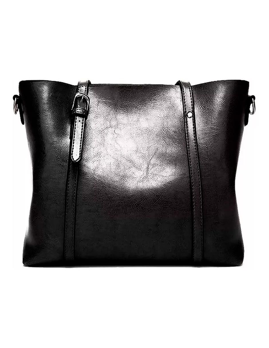"bolsa" tote frutivegie bolsa tote mx-1 sin temática "de" sintético "para" (si aplica) mujer