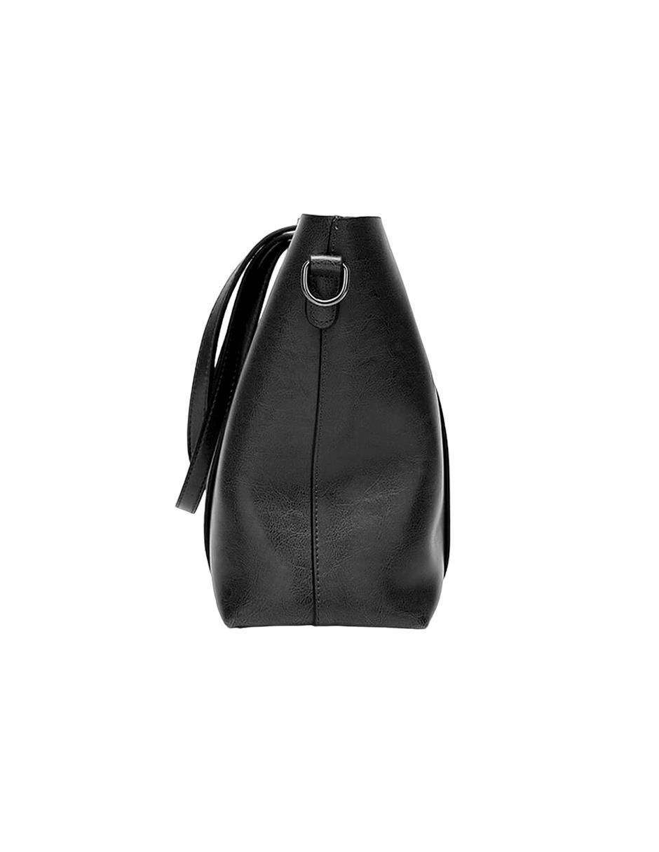"bolsa" tote frutivegie bolsa tote mx-1 sin temática "de" sintético "para" (si aplica) mujer
