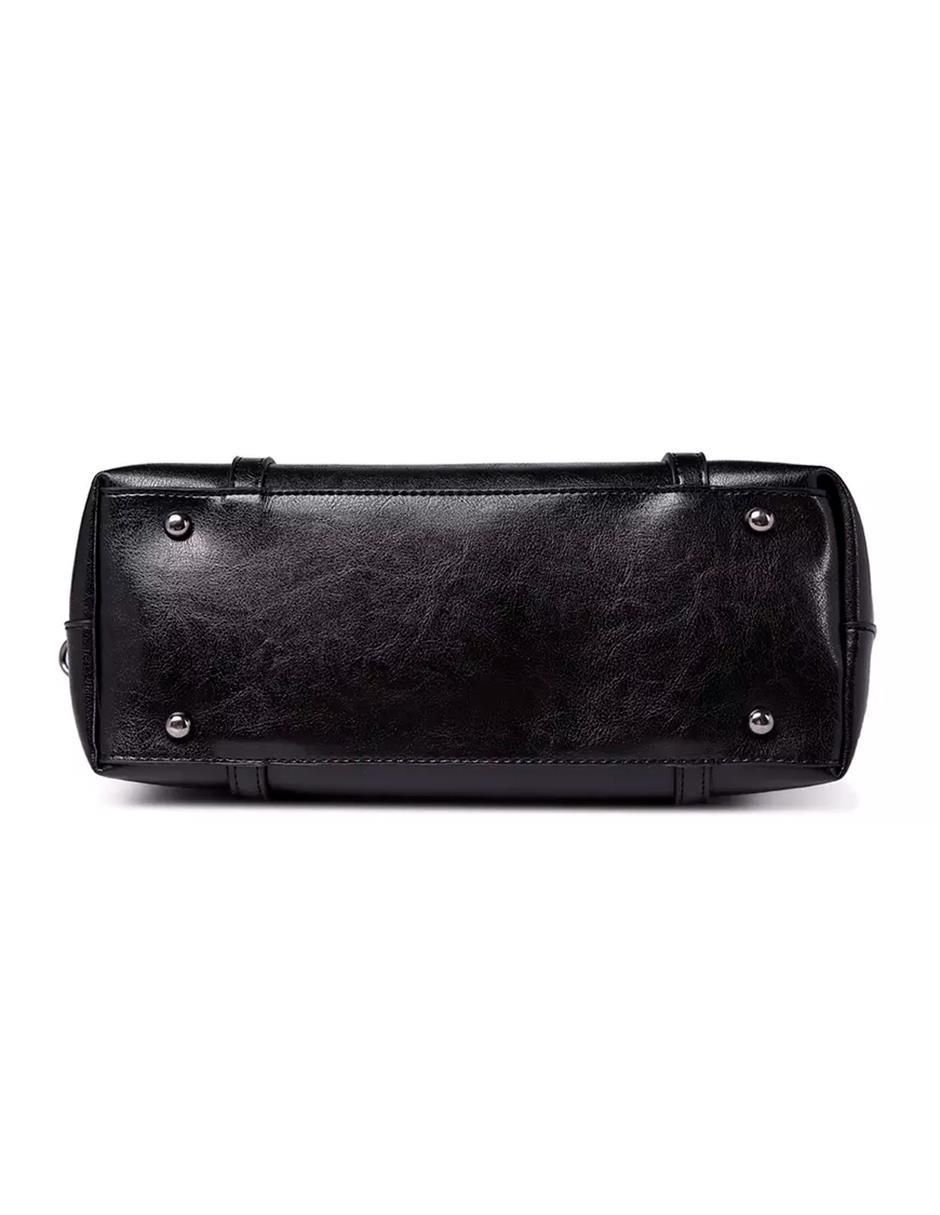 "bolsa" tote frutivegie bolsa tote mx-1 sin temática "de" sintético "para" (si aplica) mujer