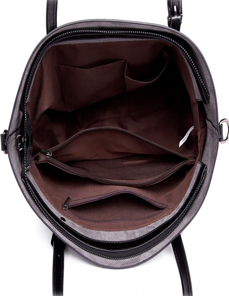 "bolsa" tote frutivegie bolsa tote mx-1 sin temática "de" sintético "para" (si aplica) mujer