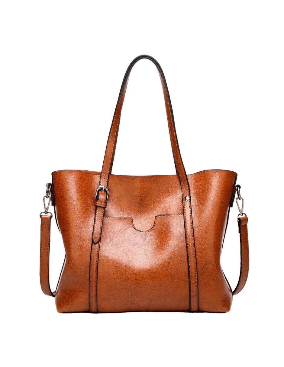 Bolsa tote para mujer
