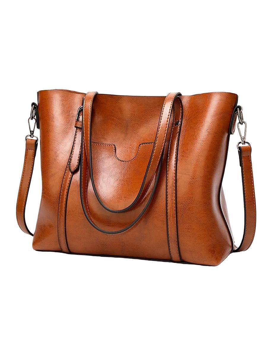 Bolsa tote para mujer 2