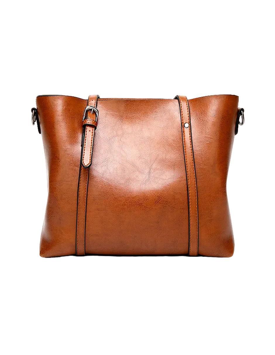 Bolsa tote para mujer 3