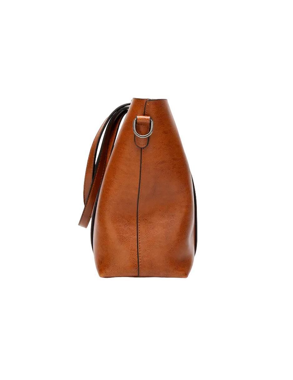 Bolsa tote para mujer 4