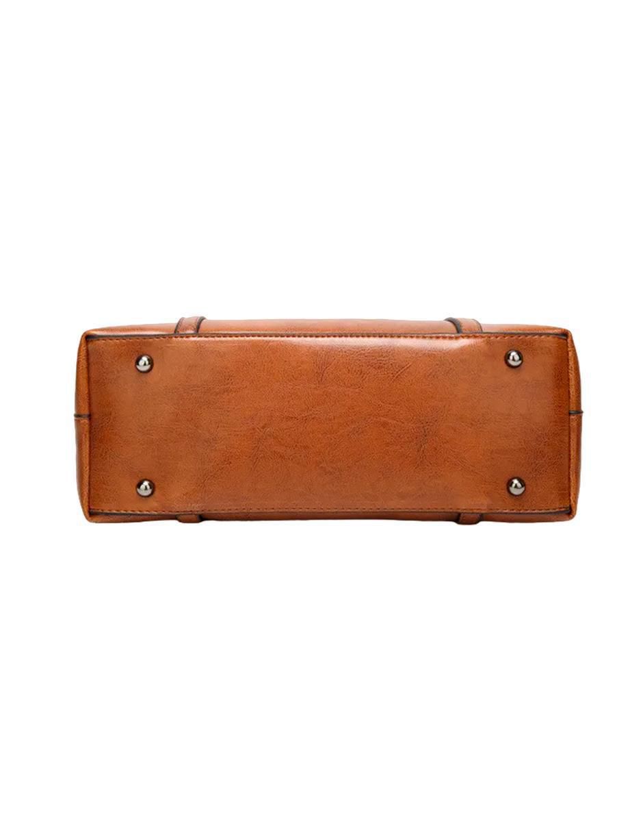 Bolsa tote para mujer 5