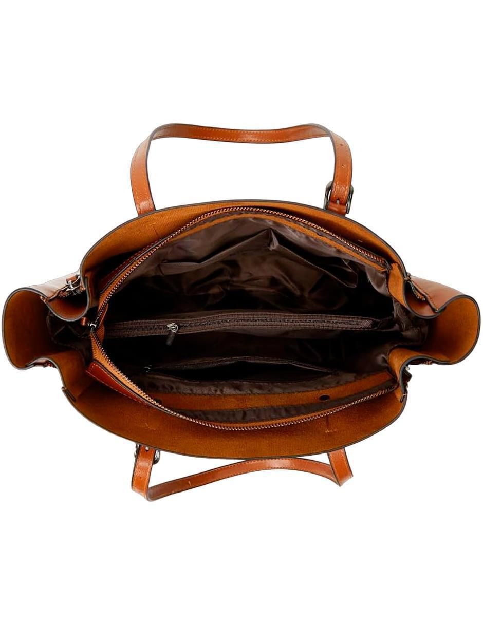 Bolsa tote para mujer 6