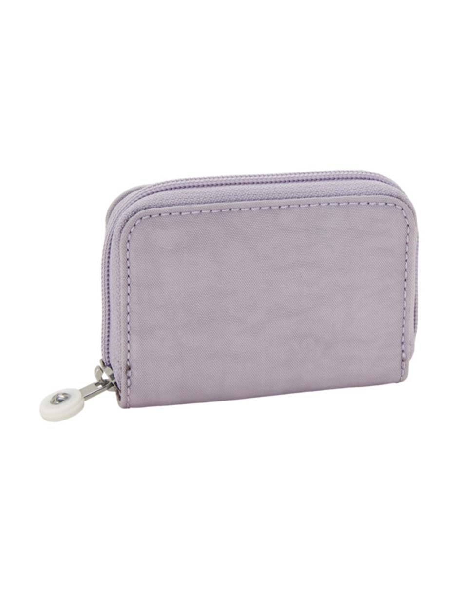 Cartera cheap kipling liverpool